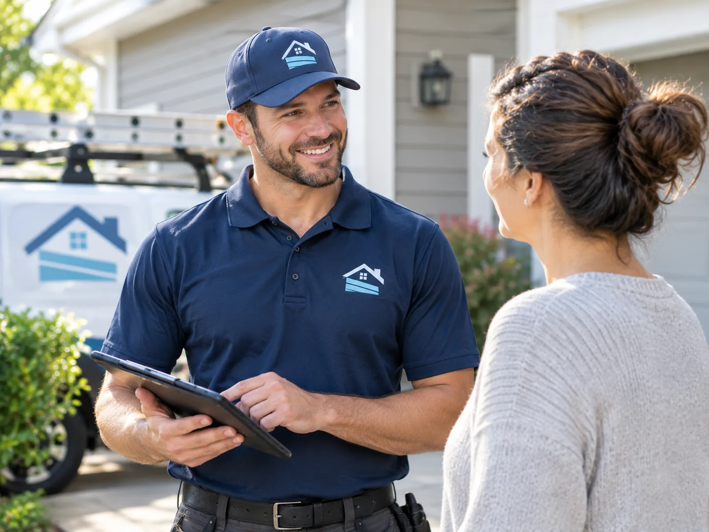 Partial Siding Replacement in Hamilton City, CA